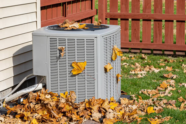 Best Residential HVAC in West Bradenton, FL