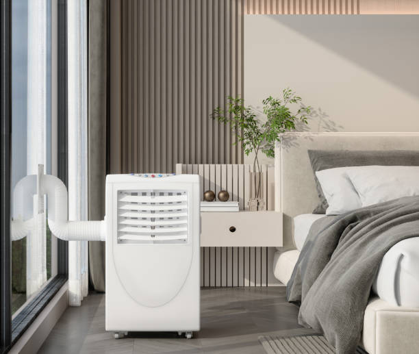 Best Geothermal HVAC Systems in West Bradenton, FL