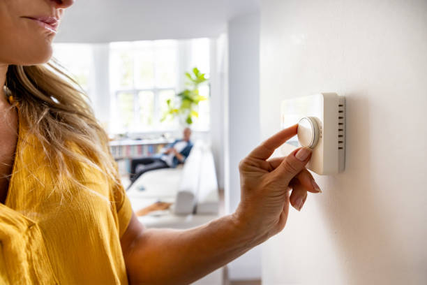 Best Solar-powered HVAC Systems in West Bradenton, FL